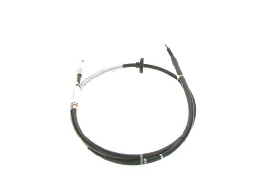 Bosch BC521 Fren kablosu küçük görsel 3