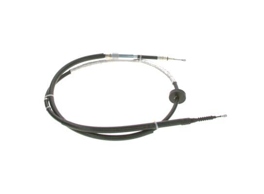 Bosch BC521 Fren kablosu küçük görsel 4