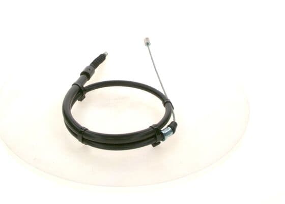 Bosch BC522 Sol fren kablosu küçük görsel 3