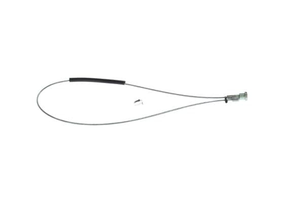 Bosch BC523 Sağ fren kablosu 1