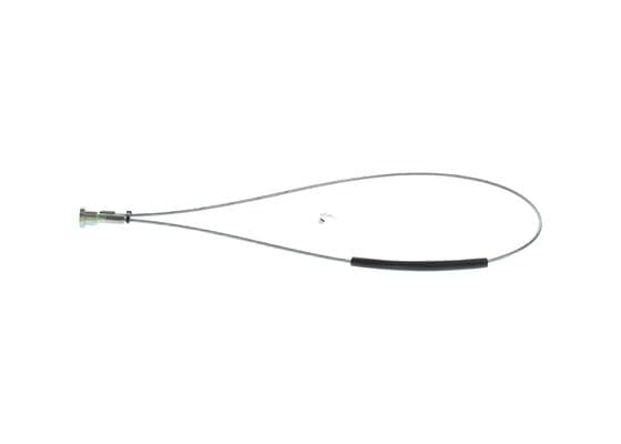 Bosch BC523 Sağ fren kablosu küçük görsel 3