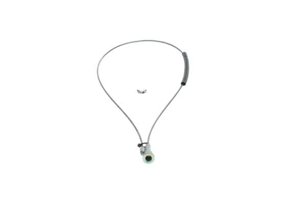 Bosch BC523 Sağ fren kablosu küçük görsel 4