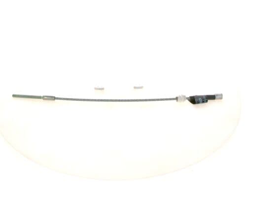 Bosch BC529 Fren kablosu küçük görsel 3