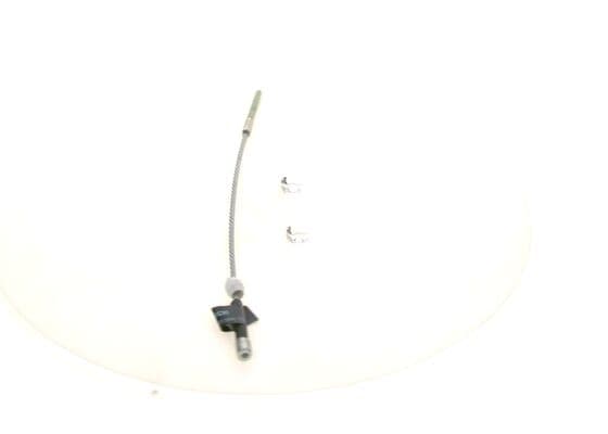 Bosch BC529 Fren kablosu küçük görsel 4