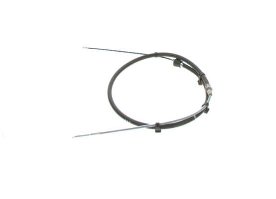 Bosch BC542 Fren kablosu küçük görsel 2