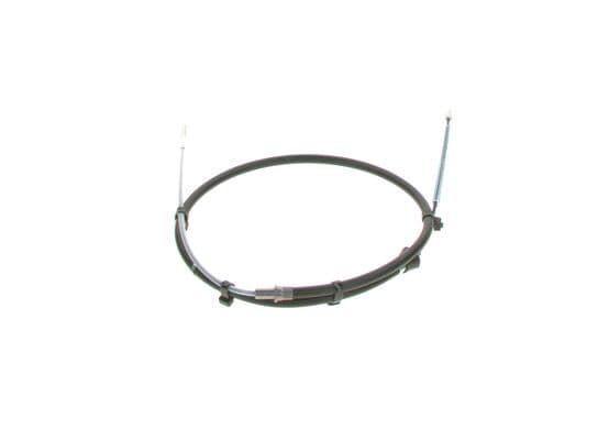 Bosch BC542 Fren kablosu küçük görsel 3