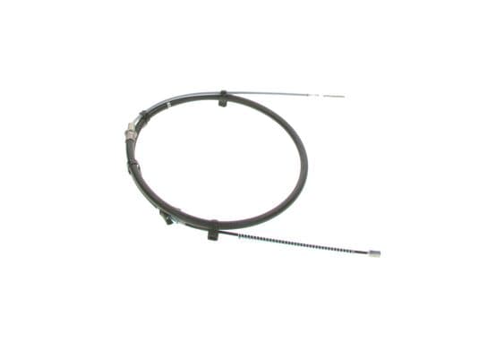 Bosch BC542 Fren kablosu küçük görsel 4