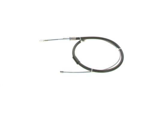 Bosch BC545 Sağ fren kablosu küçük görsel 2