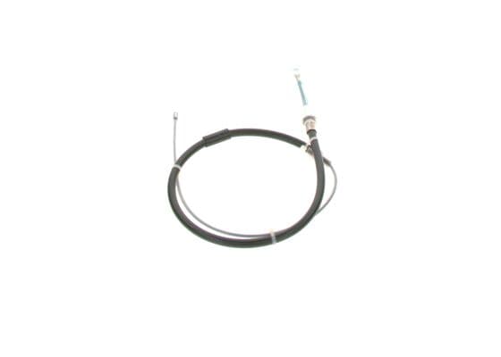 Bosch BC545 Sağ fren kablosu küçük görsel 3