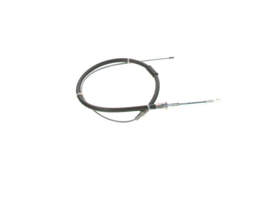 Bosch BC545 Sağ fren kablosu küçük görsel 4
