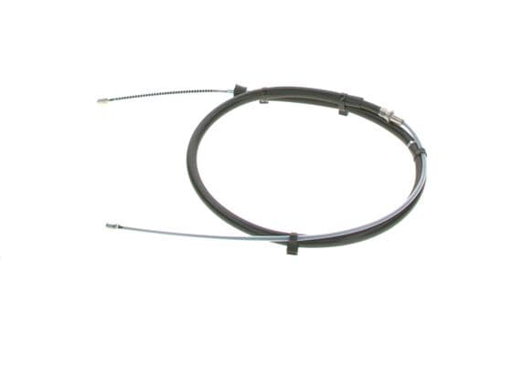 Bosch BC546 Fren kablosu küçük görsel 2