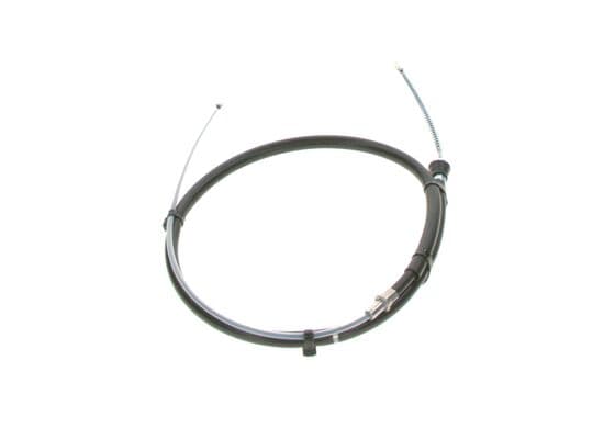 Bosch BC546 Fren kablosu küçük görsel 3