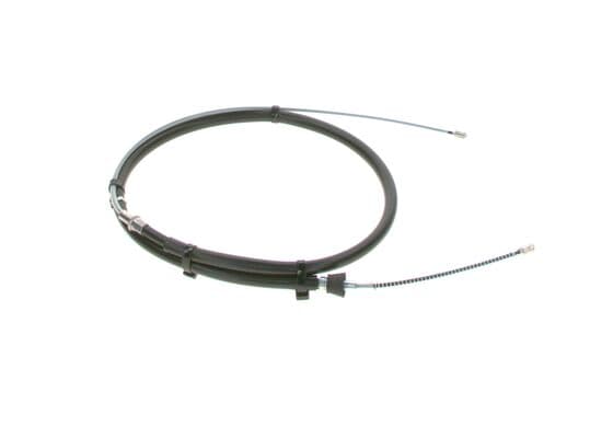 Bosch BC546 Fren kablosu küçük görsel 4
