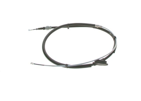 Bosch BC548 Fren kablosu küçük görsel 2