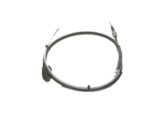 Bosch BC548 Fren kablosu küçük görsel 3