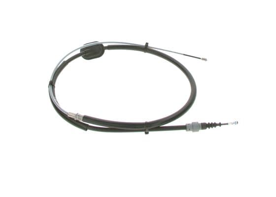 Bosch BC548 Fren kablosu küçük görsel 4