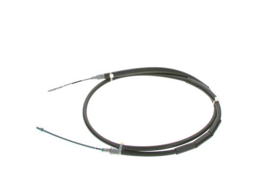 Bosch BC552 Fren kablosu küçük görsel 2