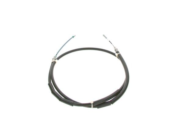 Bosch BC552 Fren kablosu küçük görsel 3