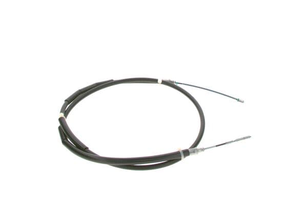 Bosch BC552 Fren kablosu küçük görsel 4