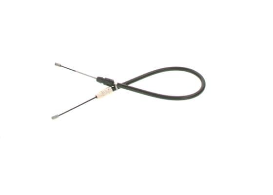 Bosch BC553 Sağ fren kablosu küçük görsel 2