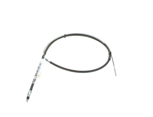 Bosch BC556 Sağ fren kablosu 1