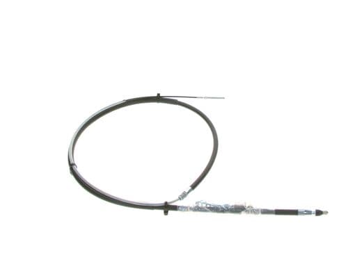 Bosch BC556 Sağ fren kablosu küçük görsel 4