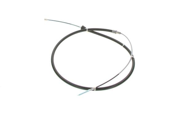 Bosch BC557 Fren kablosu küçük görsel 2