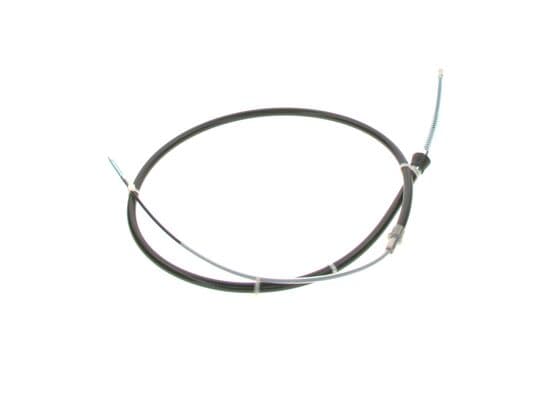 Bosch BC557 Fren kablosu küçük görsel 3