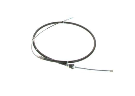 Bosch BC557 Fren kablosu küçük görsel 4