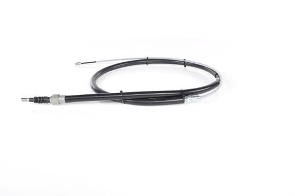 Bosch BC558 Fren kablosu küçük görsel 2