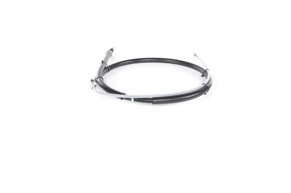 Bosch BC558 Fren kablosu küçük görsel 3