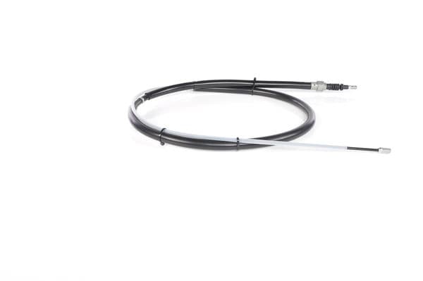 Bosch BC558 Fren kablosu küçük görsel 4