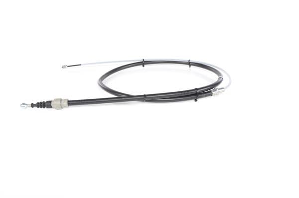 Bosch BC560 Fren kablosu küçük görsel 2