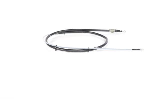 Bosch BC560 Fren kablosu küçük görsel 4
