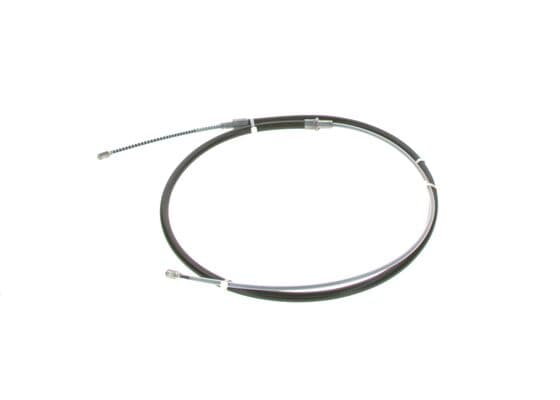 Bosch BC566 Fren kablosu küçük görsel 2