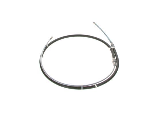 Bosch BC566 Fren kablosu küçük görsel 3