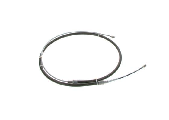 Bosch BC566 Fren kablosu küçük görsel 4