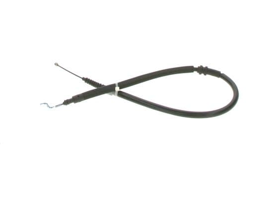 Bosch BC568 Fren kablosu küçük görsel 2