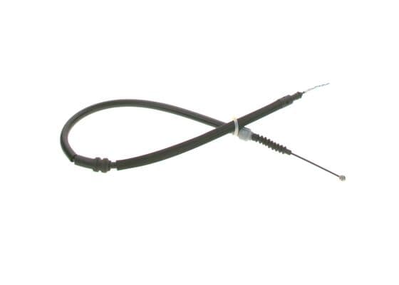 Bosch BC568 Fren kablosu küçük görsel 4
