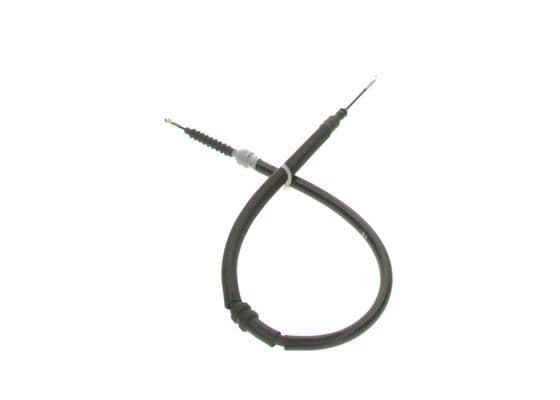 Bosch BC569 Fren kablosu küçük görsel 3