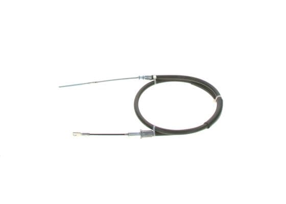 Bosch BC571 Fren kablosu küçük görsel 2