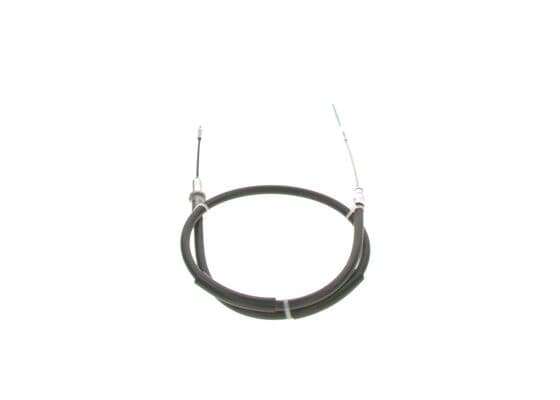 Bosch BC571 Fren kablosu küçük görsel 3
