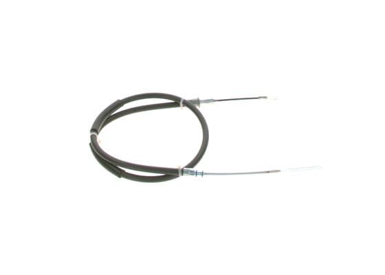 Bosch BC571 Fren kablosu küçük görsel 4