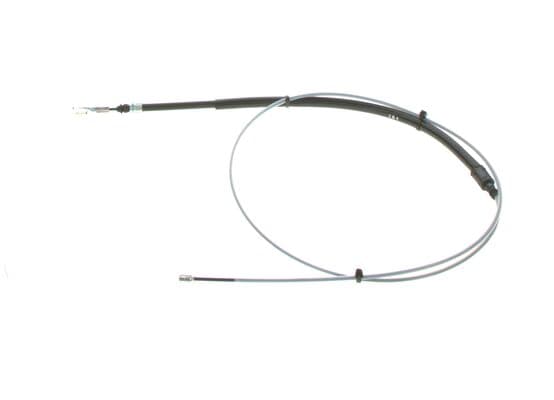 Bosch BC574 Fren kablosu küçük görsel 2