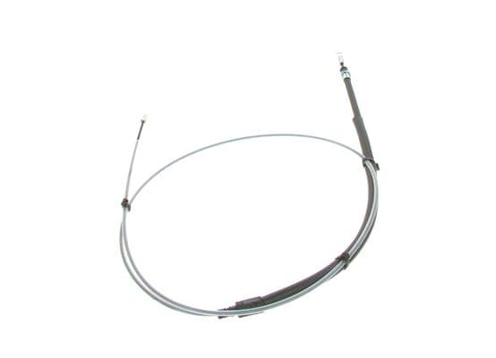 Bosch BC574 Fren kablosu küçük görsel 3