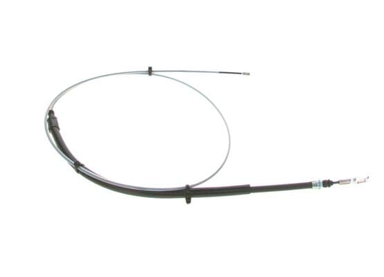 Bosch BC574 Fren kablosu küçük görsel 4