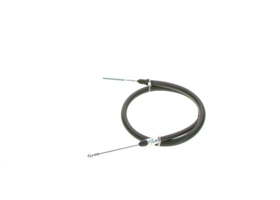 Bosch BC575 Fren kablosu küçük görsel 2