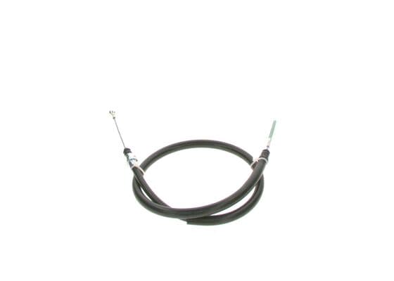 Bosch BC575 Fren kablosu küçük görsel 3