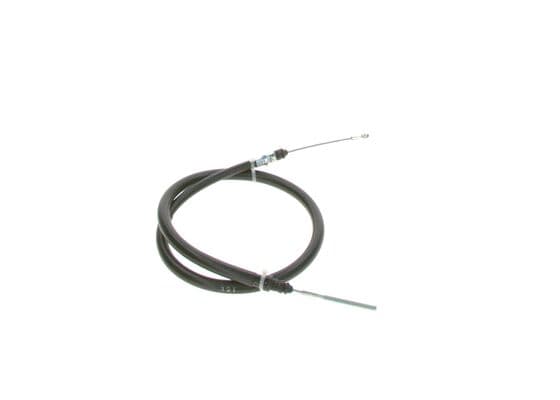 Bosch BC575 Fren kablosu küçük görsel 4