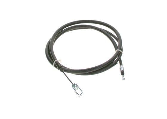 Bosch BC576 Fren kablosu 1